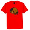Stedman Classic Tee Thumbnail
