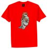 Stedman Classic Tee Thumbnail