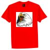 Stedman Classic Tee Thumbnail