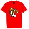 Stedman Classic Tee Thumbnail
