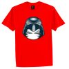 Stedman Classic Tee Thumbnail