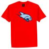 Stedman Classic Tee Thumbnail