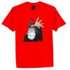 Stedman Classic Tee Thumbnail