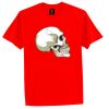 Stedman Classic Tee Thumbnail
