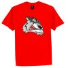 Stedman Classic Tee Thumbnail