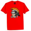 Stedman Classic Tee Thumbnail