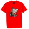Stedman Classic Tee Thumbnail