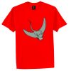 Stedman Classic Tee Thumbnail