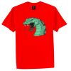 Stedman Classic Tee Thumbnail