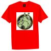 Stedman Classic Tee Thumbnail