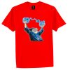 Stedman Classic Tee Thumbnail