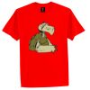 Stedman Classic Tee Thumbnail