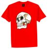 Stedman Classic Tee Thumbnail