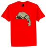 Stedman Classic Tee Thumbnail