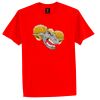 Stedman Classic Tee Thumbnail