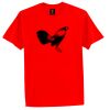 Stedman Classic Tee Thumbnail