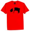 Stedman Classic Tee Thumbnail