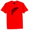 Stedman Classic Tee Thumbnail