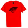 Stedman Classic Tee Thumbnail