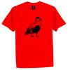 Stedman Classic Tee Thumbnail