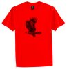 Stedman Classic Tee Thumbnail