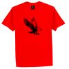 Stedman Classic Tee Thumbnail