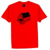 Stedman Classic Tee Thumbnail