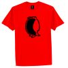 Stedman Classic Tee Thumbnail