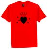 Stedman Classic Tee Thumbnail