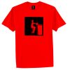 Stedman Classic Tee Thumbnail