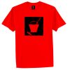 Stedman Classic Tee Thumbnail