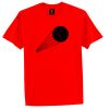 Stedman Classic Tee Thumbnail