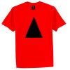 Stedman Classic Tee Thumbnail