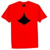 Stedman Classic Tee Thumbnail