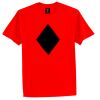 Stedman Classic Tee Thumbnail