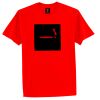 Stedman Classic Tee Thumbnail