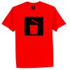 Stedman Classic Tee Thumbnail