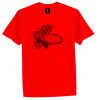 Stedman Classic Tee Thumbnail