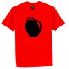Stedman Classic Tee Thumbnail