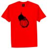 Stedman Classic Tee Thumbnail