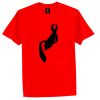 Stedman Classic Tee Thumbnail