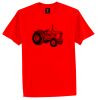Stedman Classic Tee Thumbnail