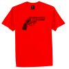 Stedman Classic Tee Thumbnail