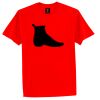 Stedman Classic Tee Thumbnail