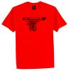 Stedman Classic Tee Thumbnail