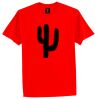 Stedman Classic Tee Thumbnail