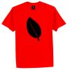 Stedman Classic Tee Thumbnail