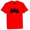 Stedman Classic Tee Thumbnail