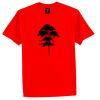 Stedman Classic Tee Thumbnail