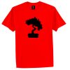 Stedman Classic Tee Thumbnail